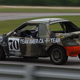 Illustration for article titled The 24 Hours Of LeMons South 2008 Uber Gallery